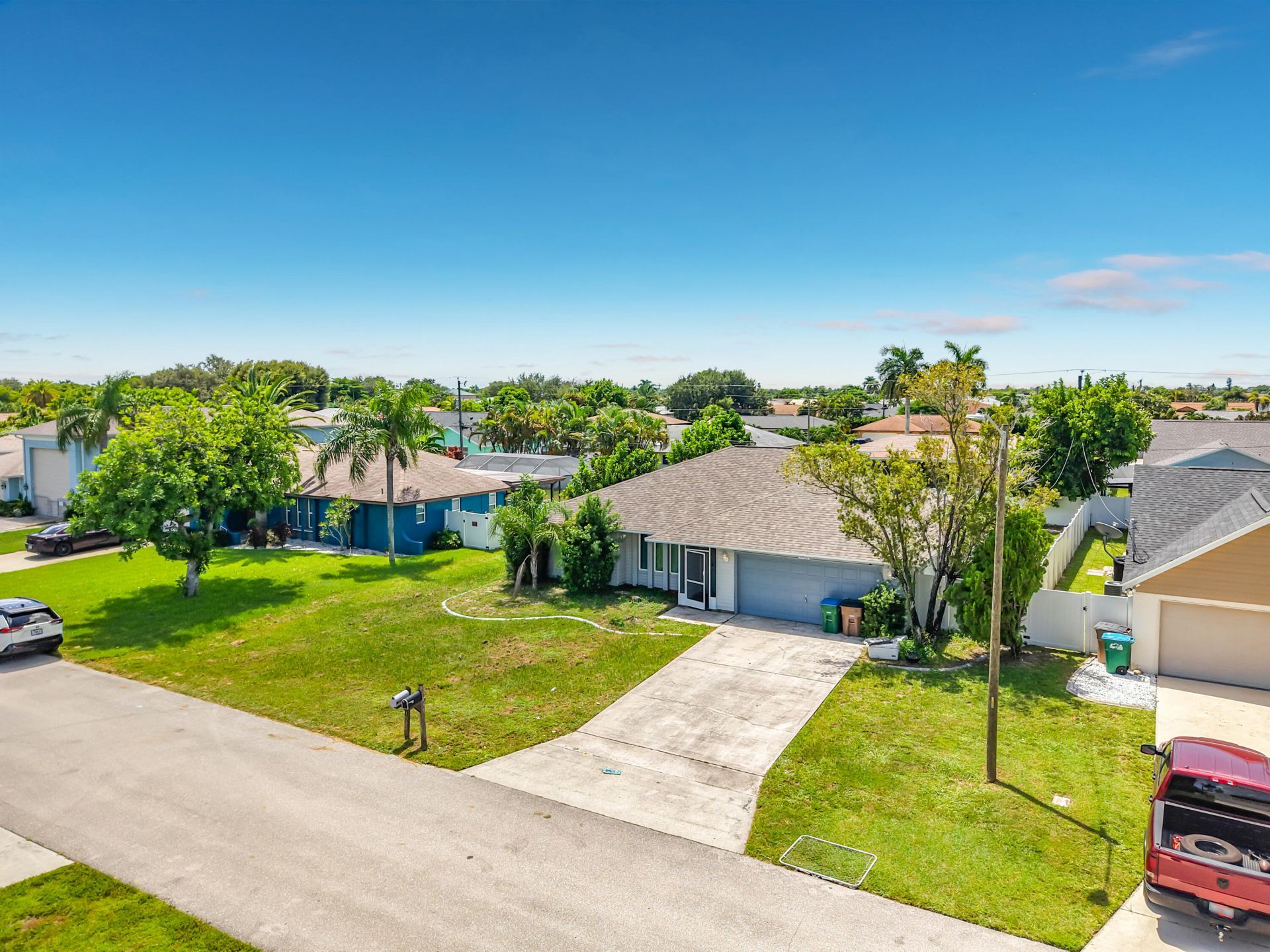 1832 SE Van Loon Terrace, Cape Coral, FL 33990 Photo