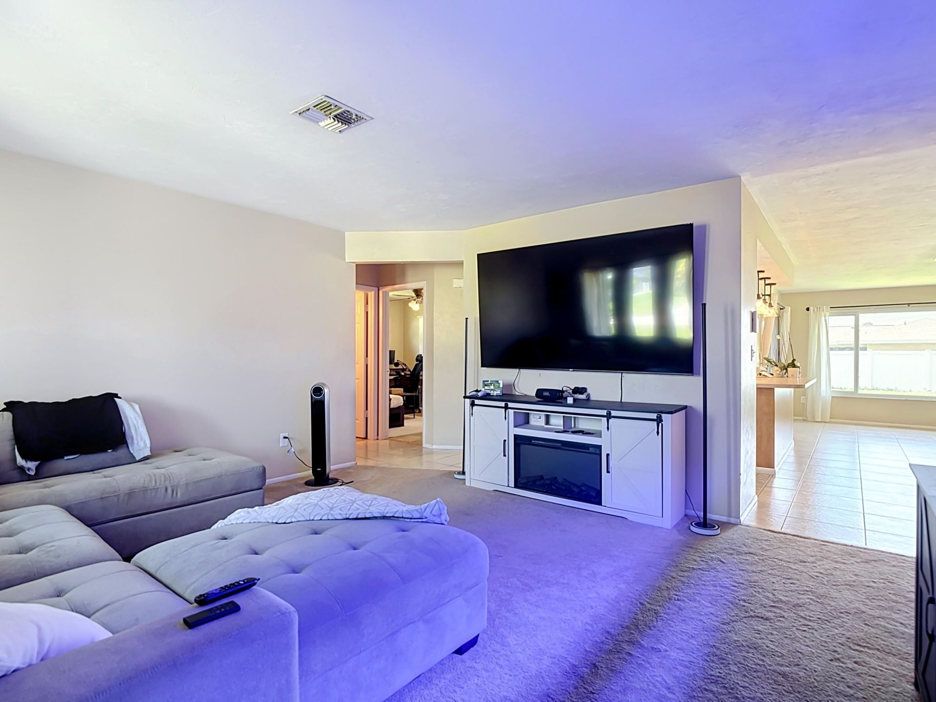 1832 SE Van Loon Terrace, Cape Coral, FL 33990 Photo