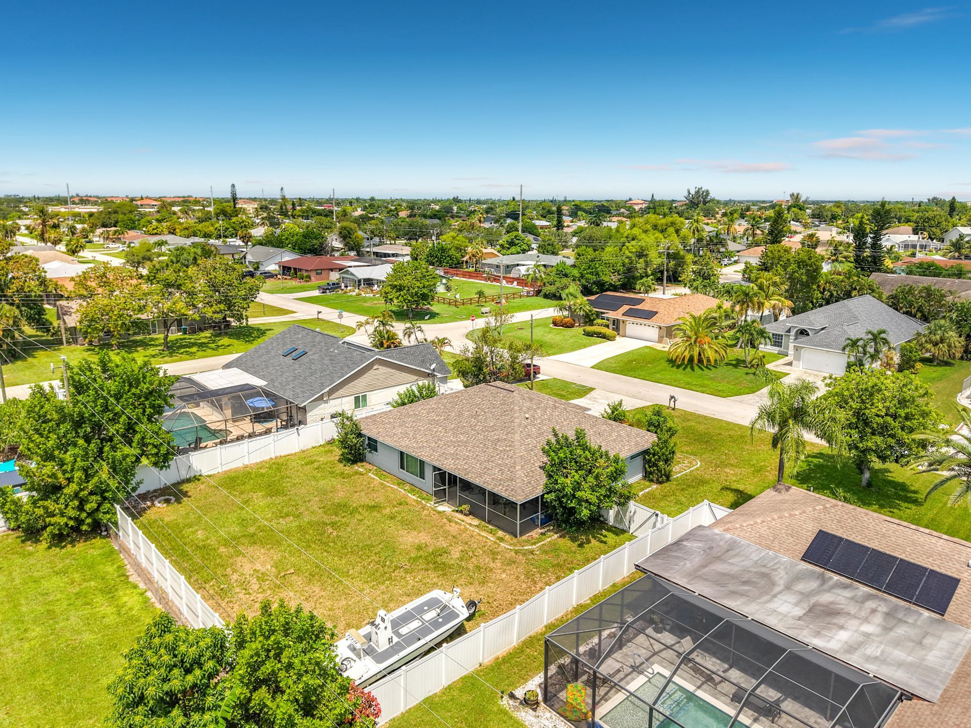 1832 SE Van Loon Terrace, Cape Coral, FL 33990 Photo