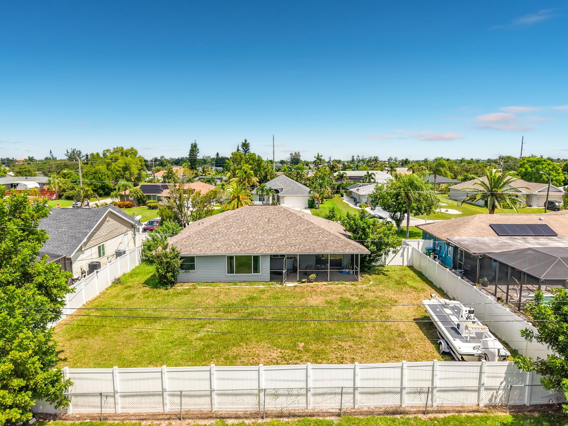 1832 SE Van Loon Terrace, Cape Coral, FL 33990 Photo