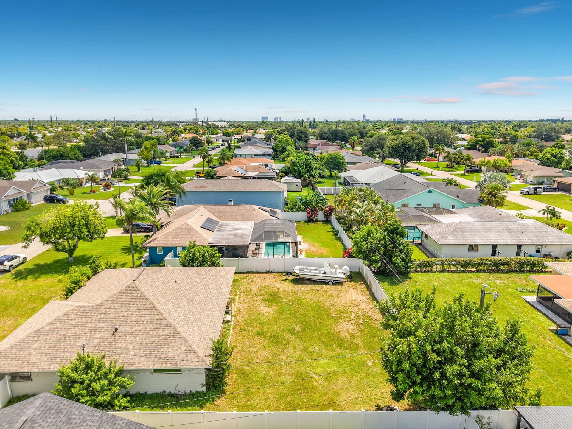 1832 SE Van Loon Terrace, Cape Coral, FL 33990 Photo