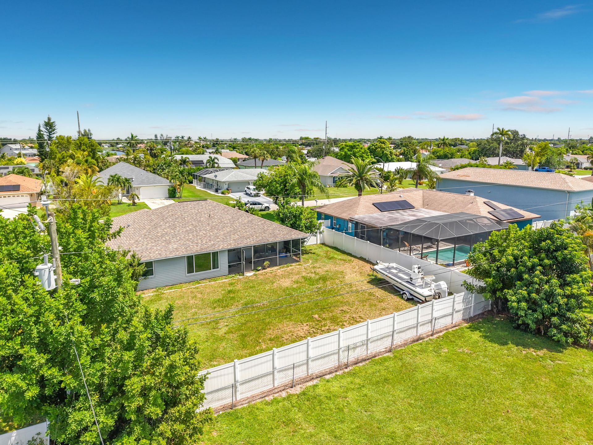 1832 SE Van Loon Terrace, Cape Coral, FL 33990 Photo