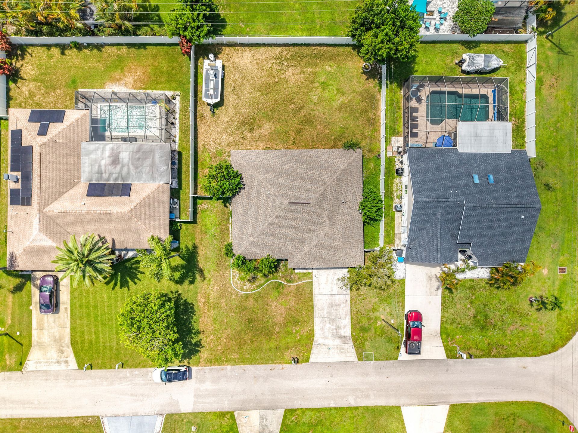 1832 SE Van Loon Terrace, Cape Coral, FL 33990 Photo