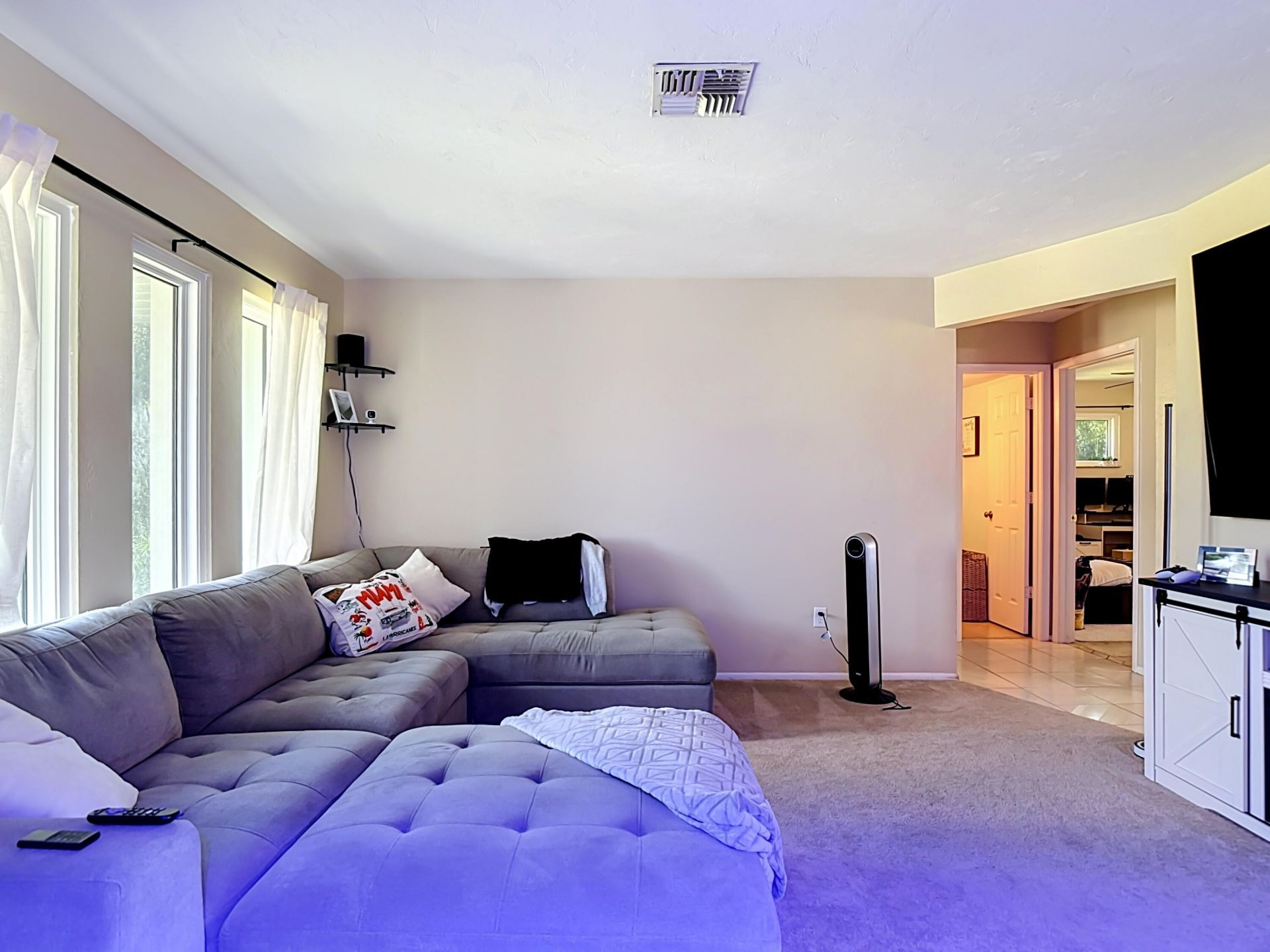 1832 SE Van Loon Terrace, Cape Coral, FL 33990 Photo