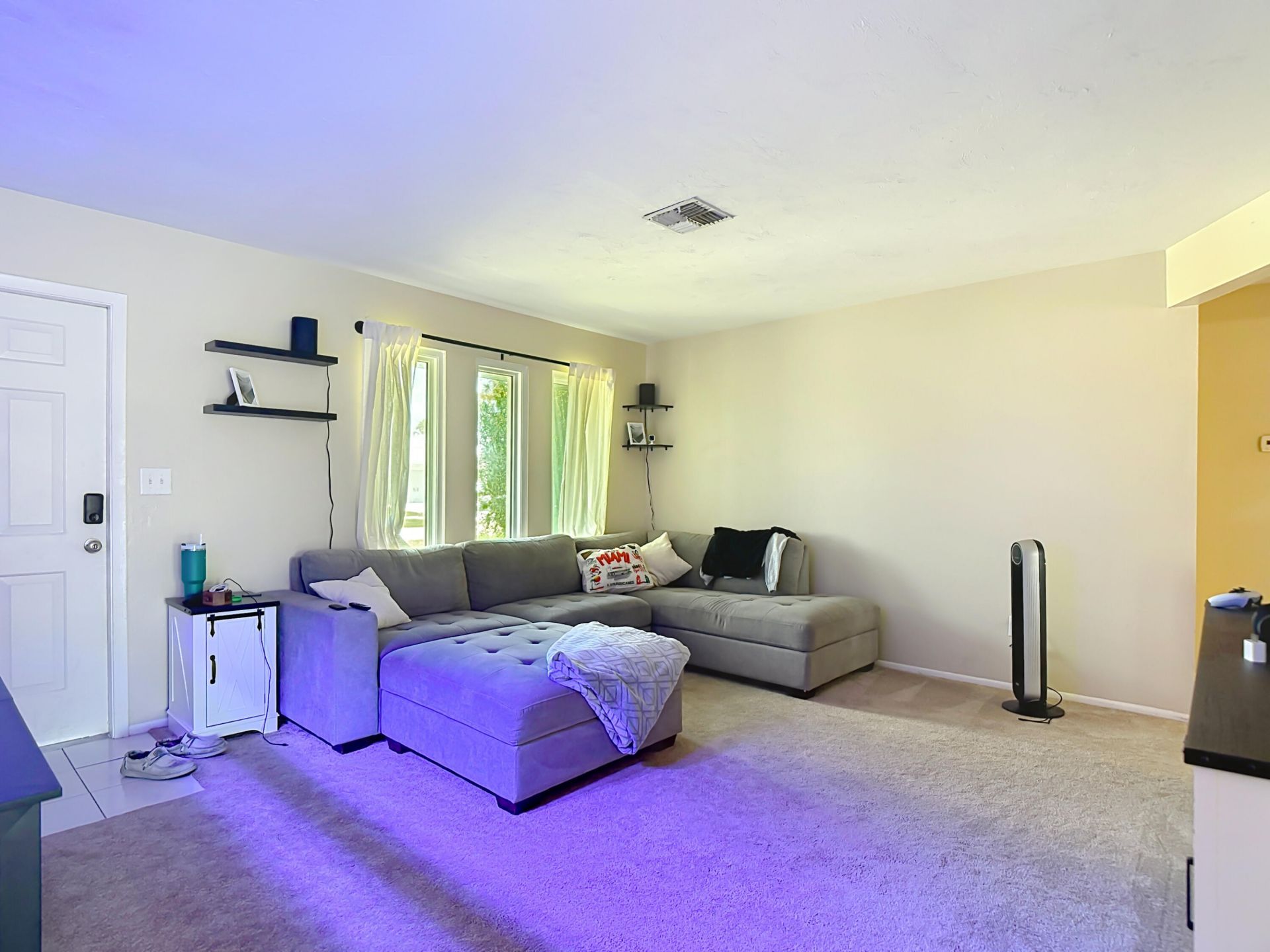 1832 SE Van Loon Terrace, Cape Coral, FL 33990 Photo