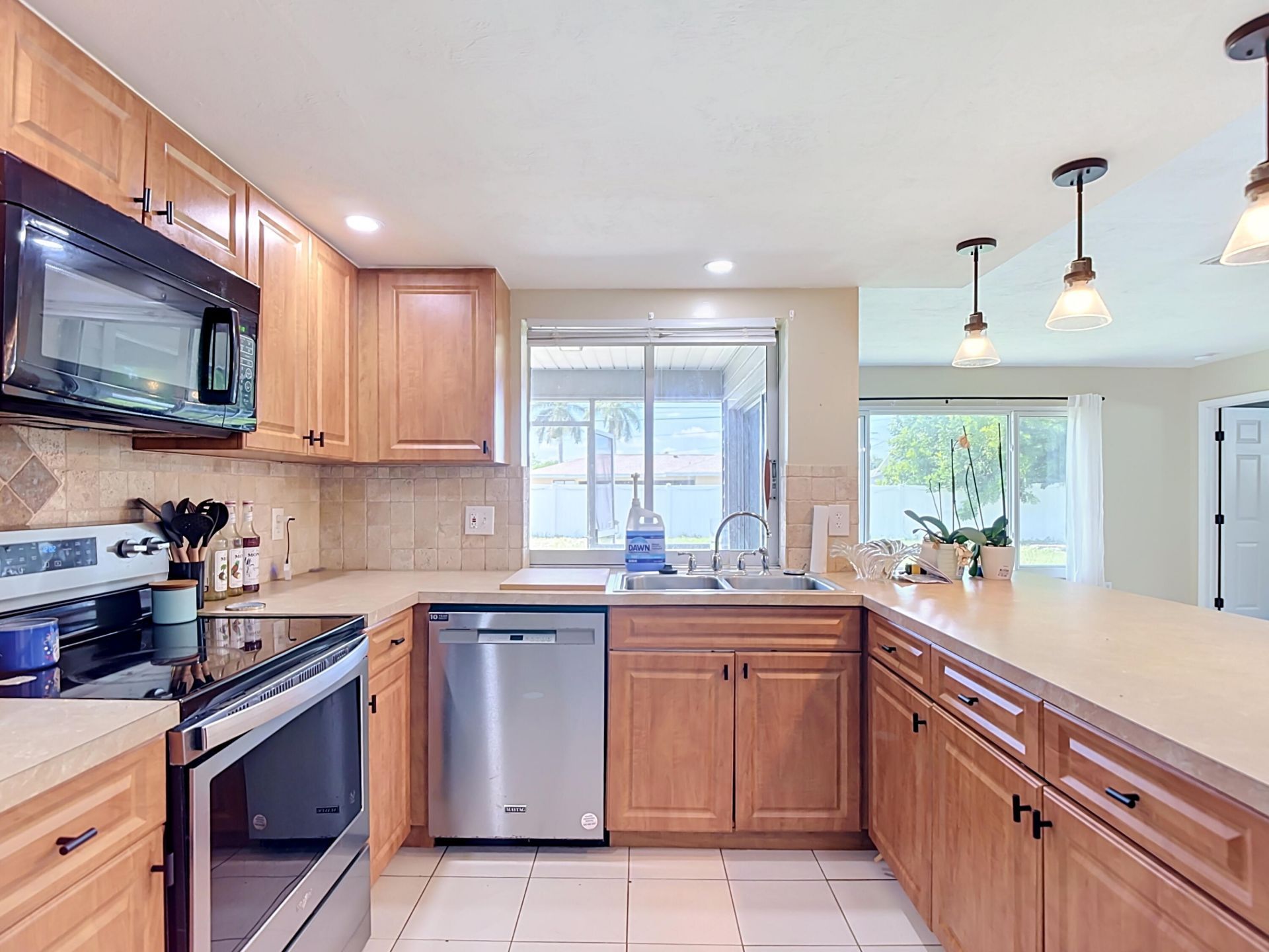 1832 SE Van Loon Terrace, Cape Coral, FL 33990 Photo