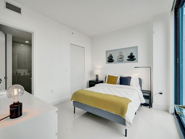 121 NE 34TH Street, Unit 1210, Miami, FL 33137