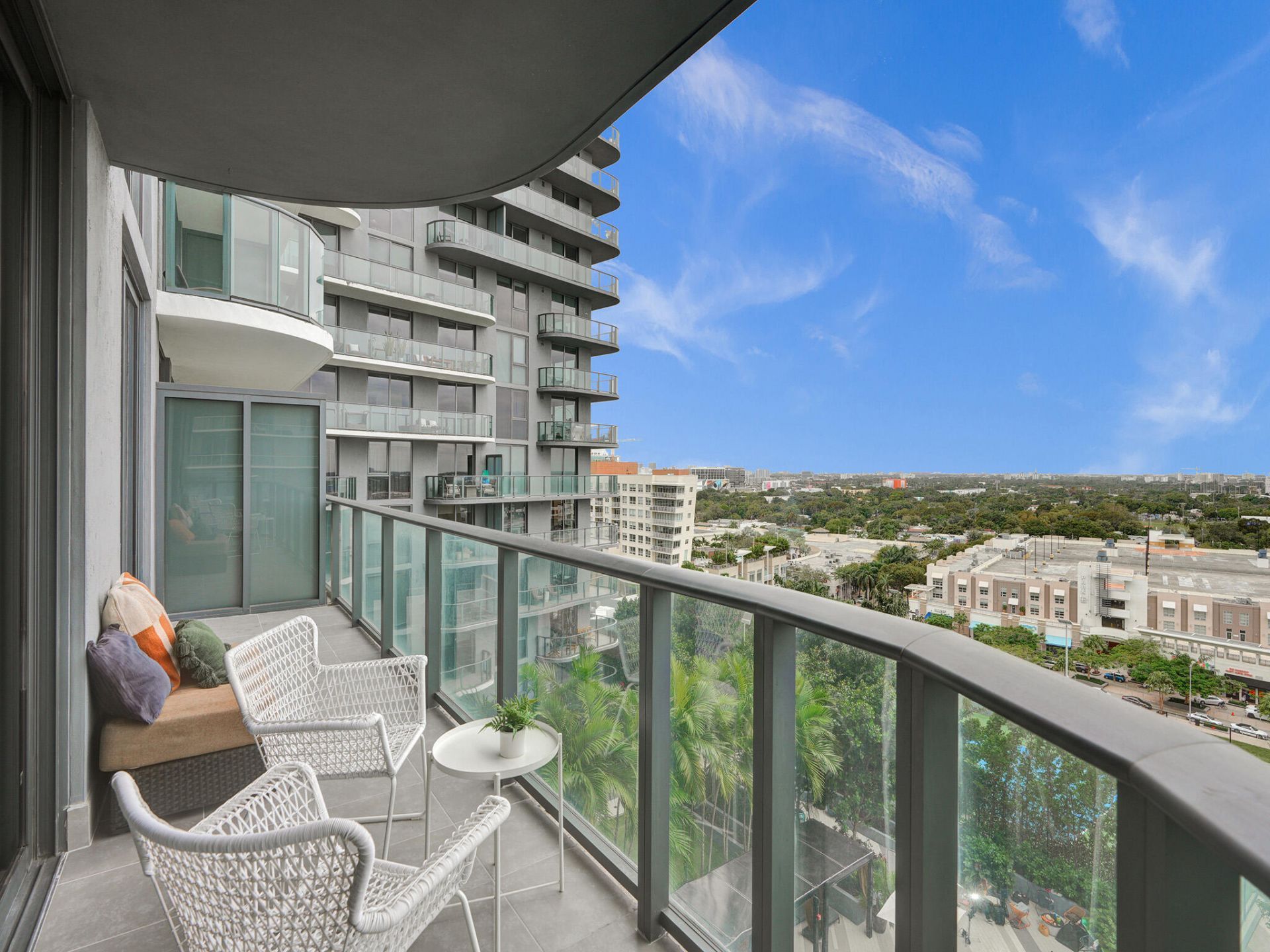 121 NE 34th Street, Unit 1210, Miami, FL 33137 Photo
