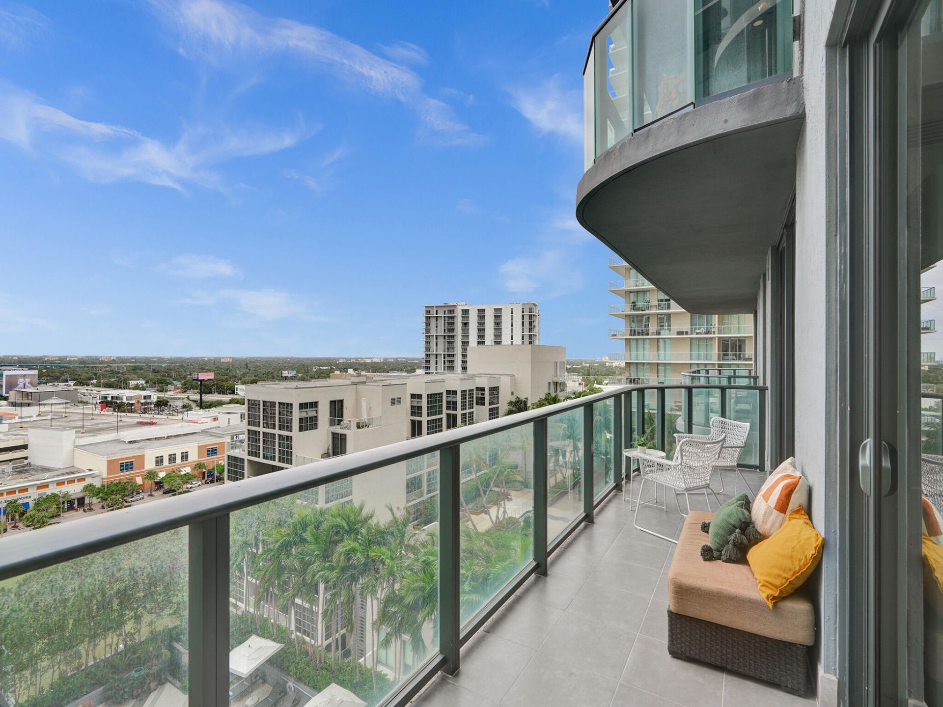 121 NE 34th Street, Unit 1210, Miami, FL 33137 Photo