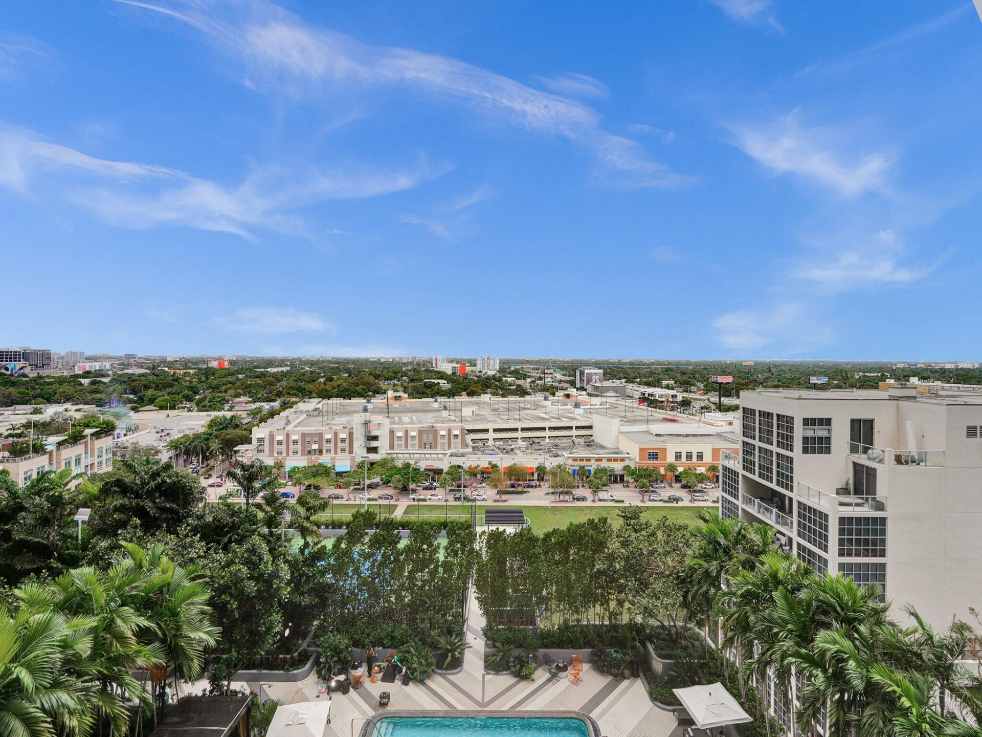 121 NE 34th Street, Unit 1210, Miami, FL 33137 Photo