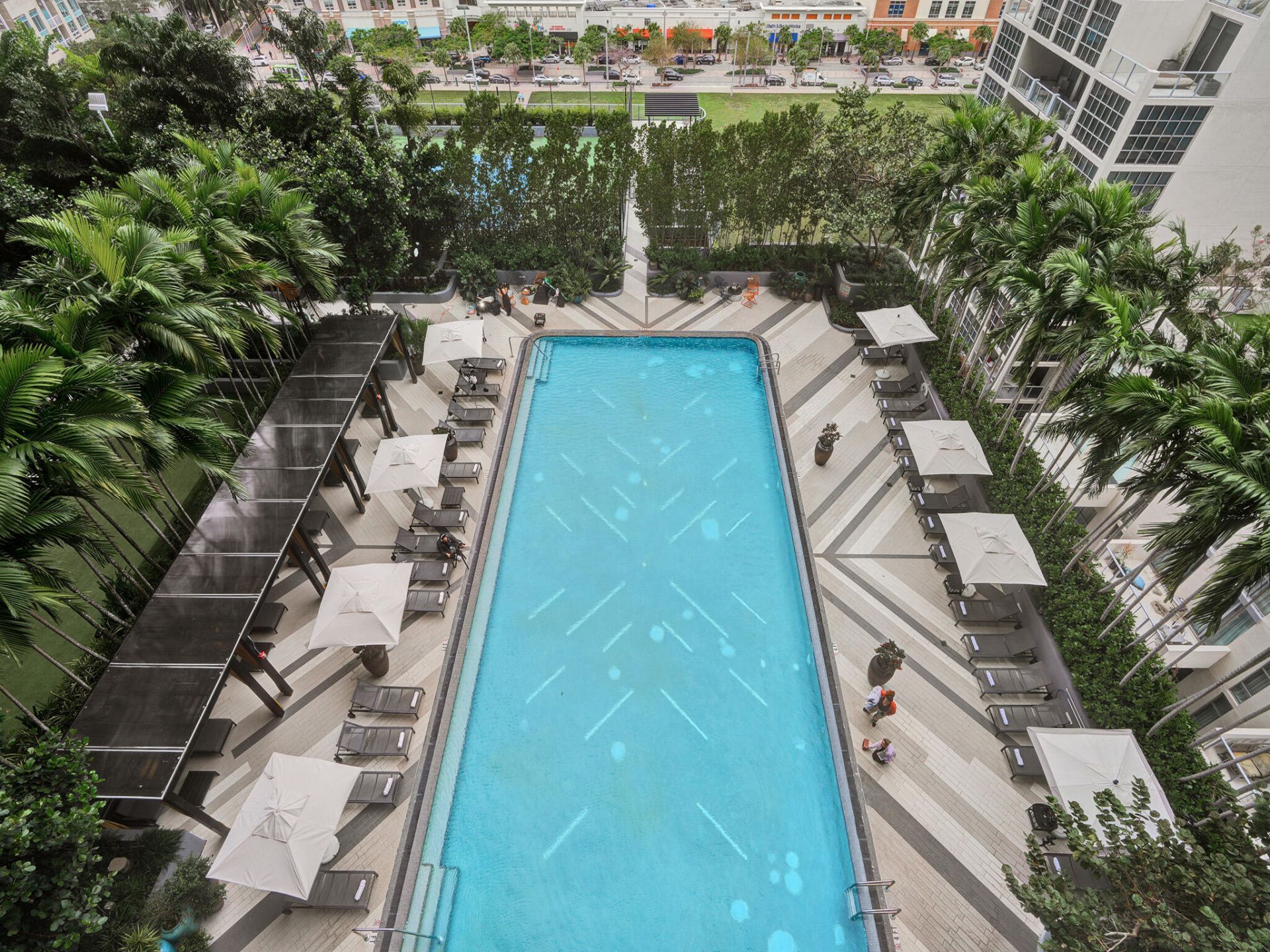 121 NE 34th Street, Unit 1210, Miami, FL 33137 Photo