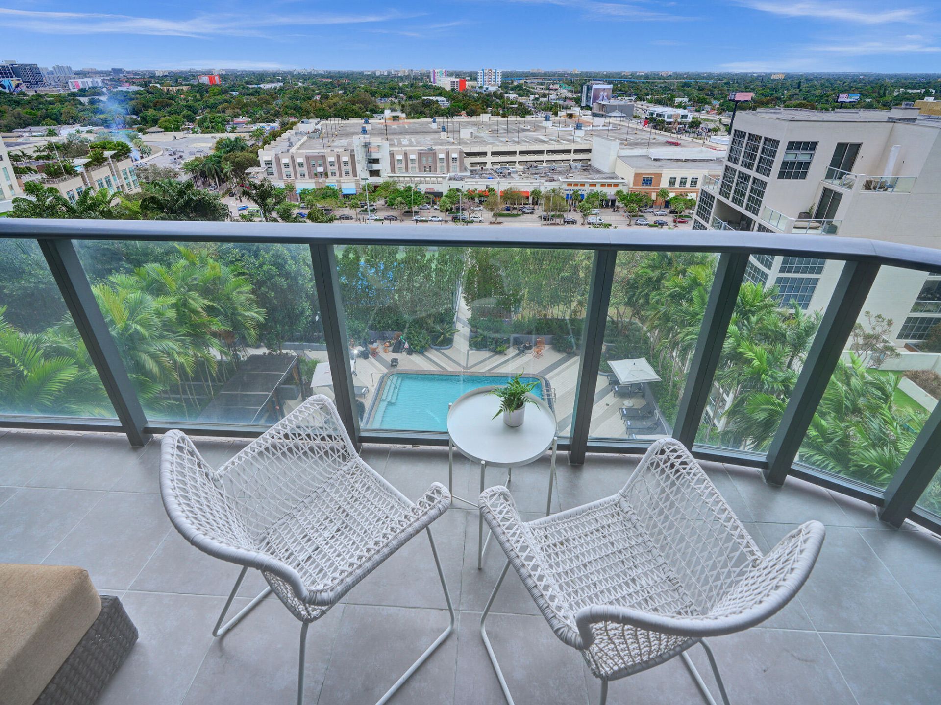 121 NE 34th Street, Unit 1210, Miami, FL 33137 Photo