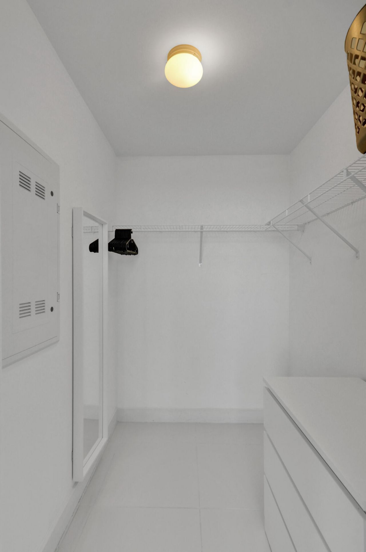 121 NE 34th Street, Unit 1210, Miami, FL 33137 Photo