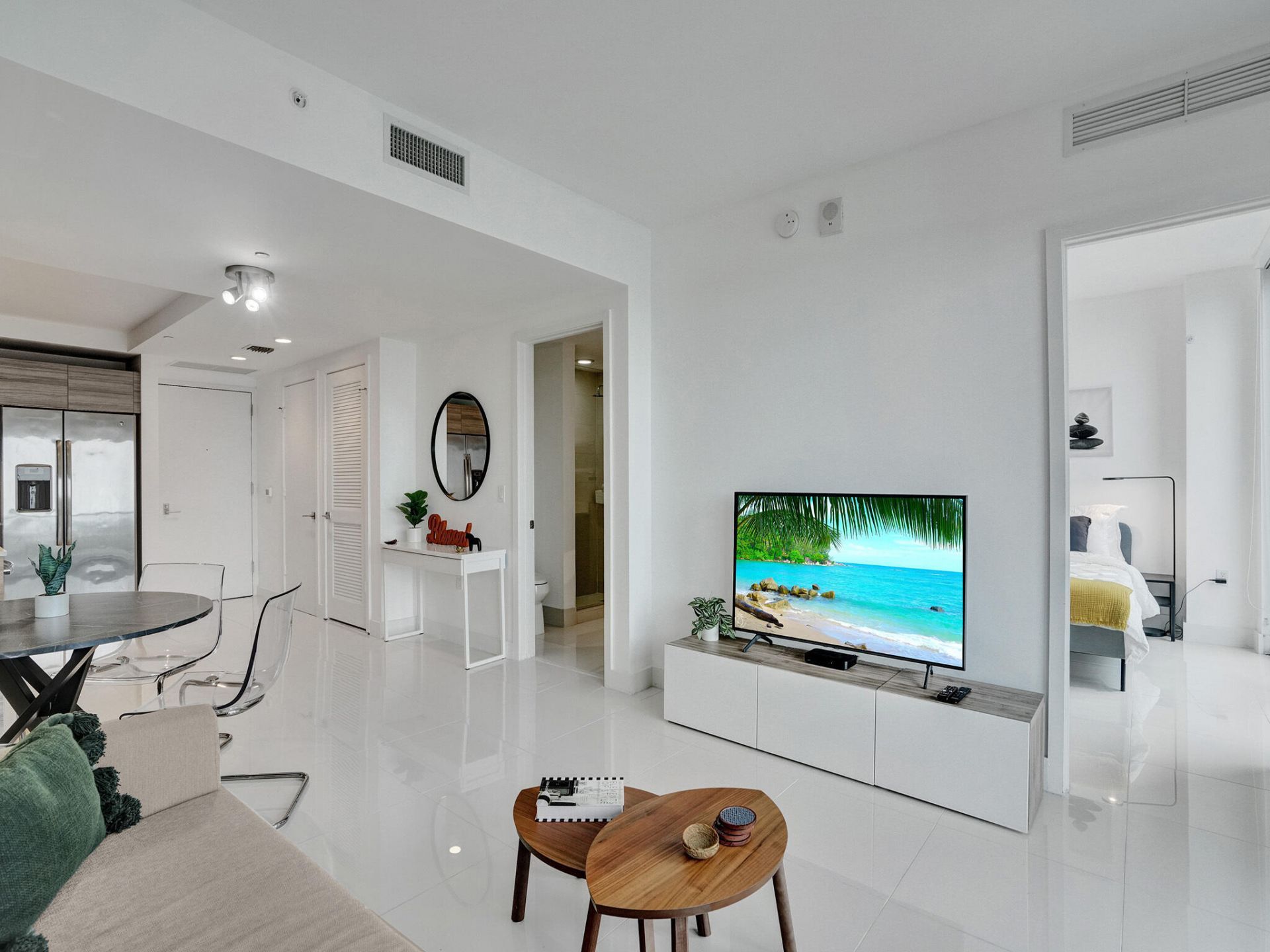 121 NE 34th Street, Unit 1210, Miami, FL 33137 Photo