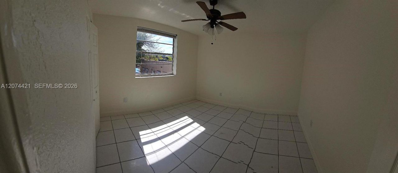 652 NW 3rd St , Unit 304, Miami, FL 33128 Photo