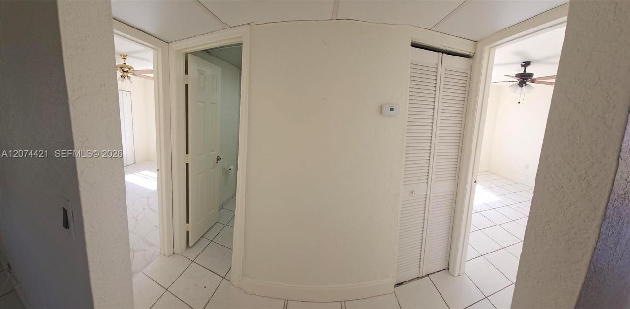 652 NW 3rd St , Unit 304, Miami, FL 33128 Photo