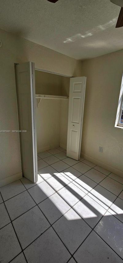 652 NW 3rd St , Unit 304, Miami, FL 33128 Photo