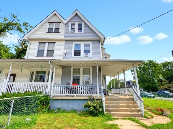 401 Summit ave, Westville, NJ 08093
