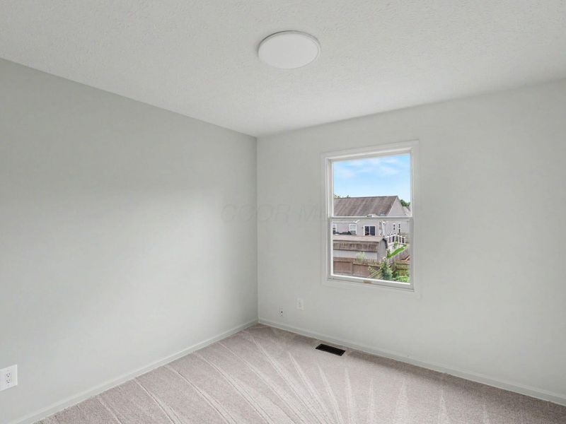 2678 Fernwood Avenue, Lancaster, OH 43130 Photo 24