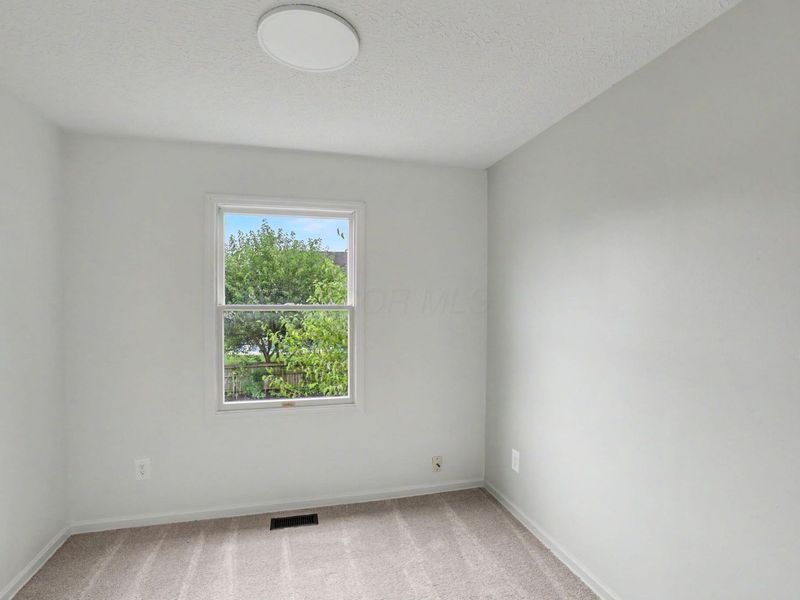 2678 Fernwood Avenue, Lancaster, OH 43130 Photo 29
