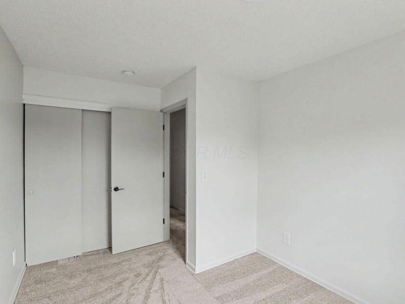 2678 Fernwood Avenue, Lancaster, OH 43130 Photo 30