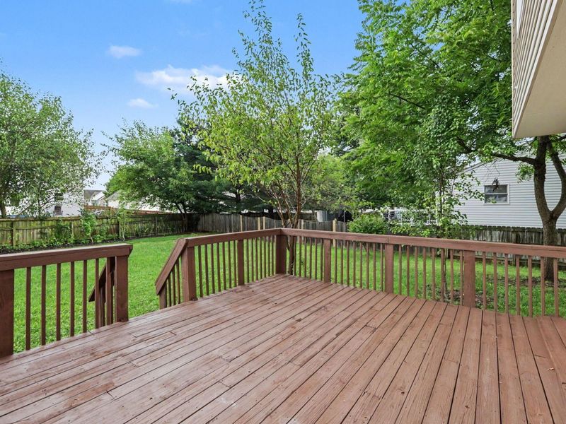 2678 Fernwood Avenue, Lancaster, OH 43130 Photo 35
