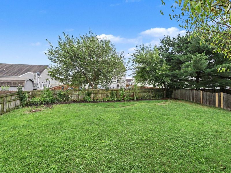 2678 Fernwood Avenue, Lancaster, OH 43130 Photo 36