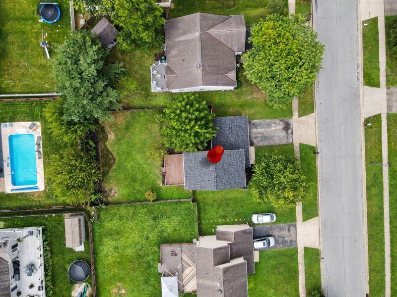 2678 Fernwood Avenue, Lancaster, OH 43130 Photo 41