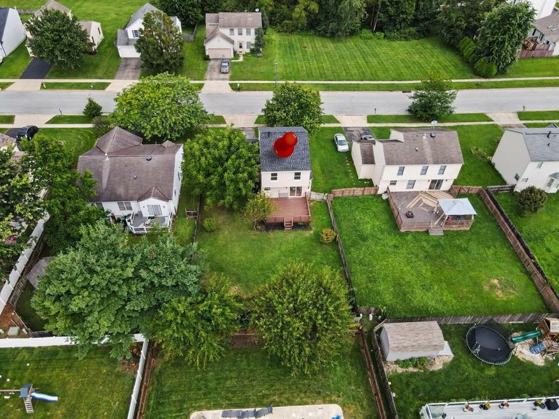 2678 Fernwood Avenue, Lancaster, OH 43130 Photo 42