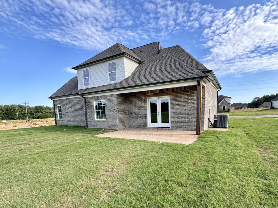 Property Image 51