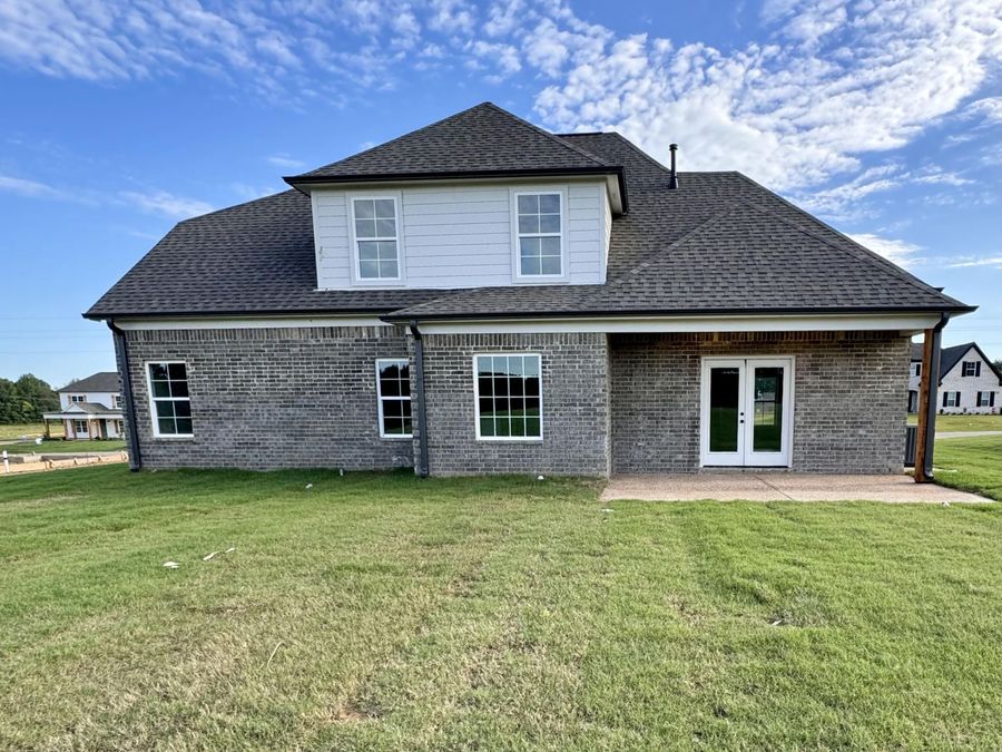 Property Image 52