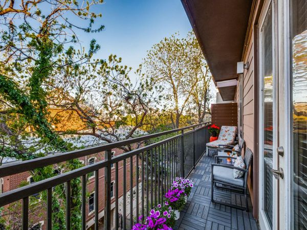 1900 Barton Springs RD, Unit 5037, Austin, TX 78704