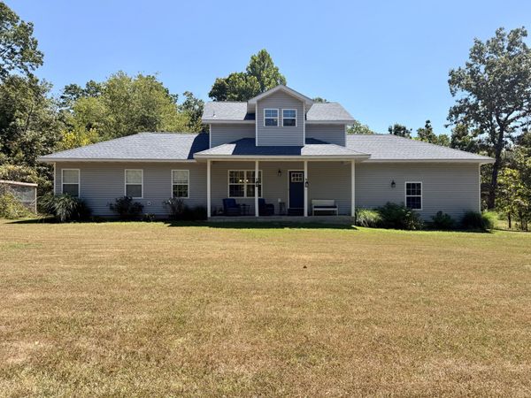 11978 Private Road 9117, West Plains, MO 65775