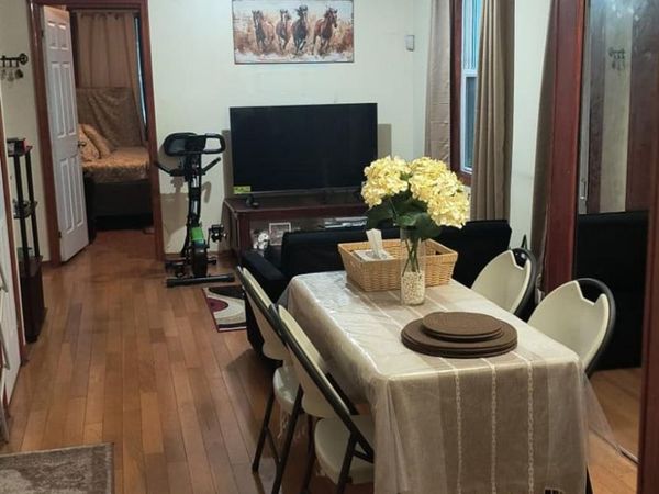 9214 168th Place , Jamaica, NY 11433