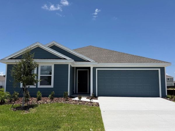 3171 TOTEM ROAD , EAGLE LAKE, FL 33839