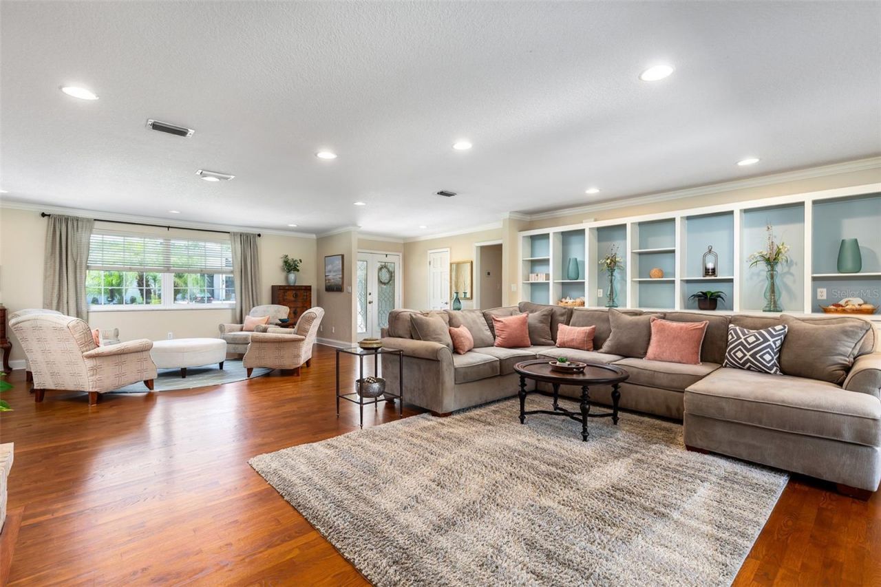 284 Evansdale Road, Lake Mary, FL 32746 Photo