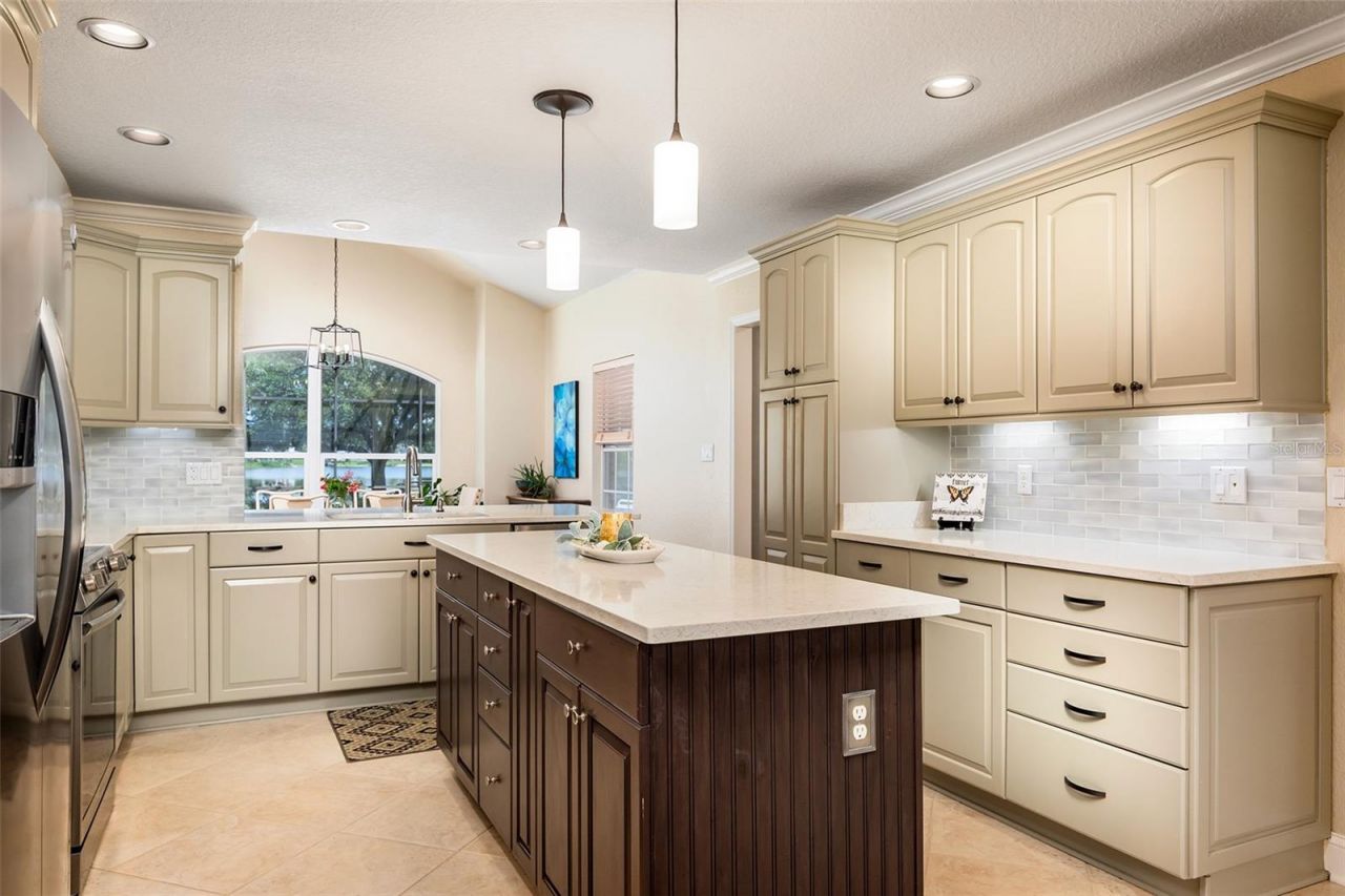 284 Evansdale Road, Lake Mary, FL 32746 Photo
