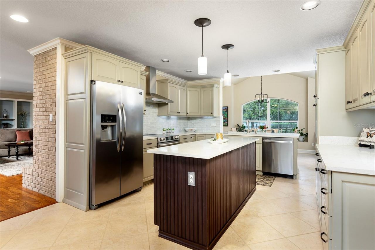 284 Evansdale Road, Lake Mary, FL 32746 Photo