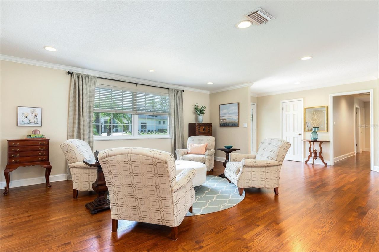 284 Evansdale Road, Lake Mary, FL 32746 Photo