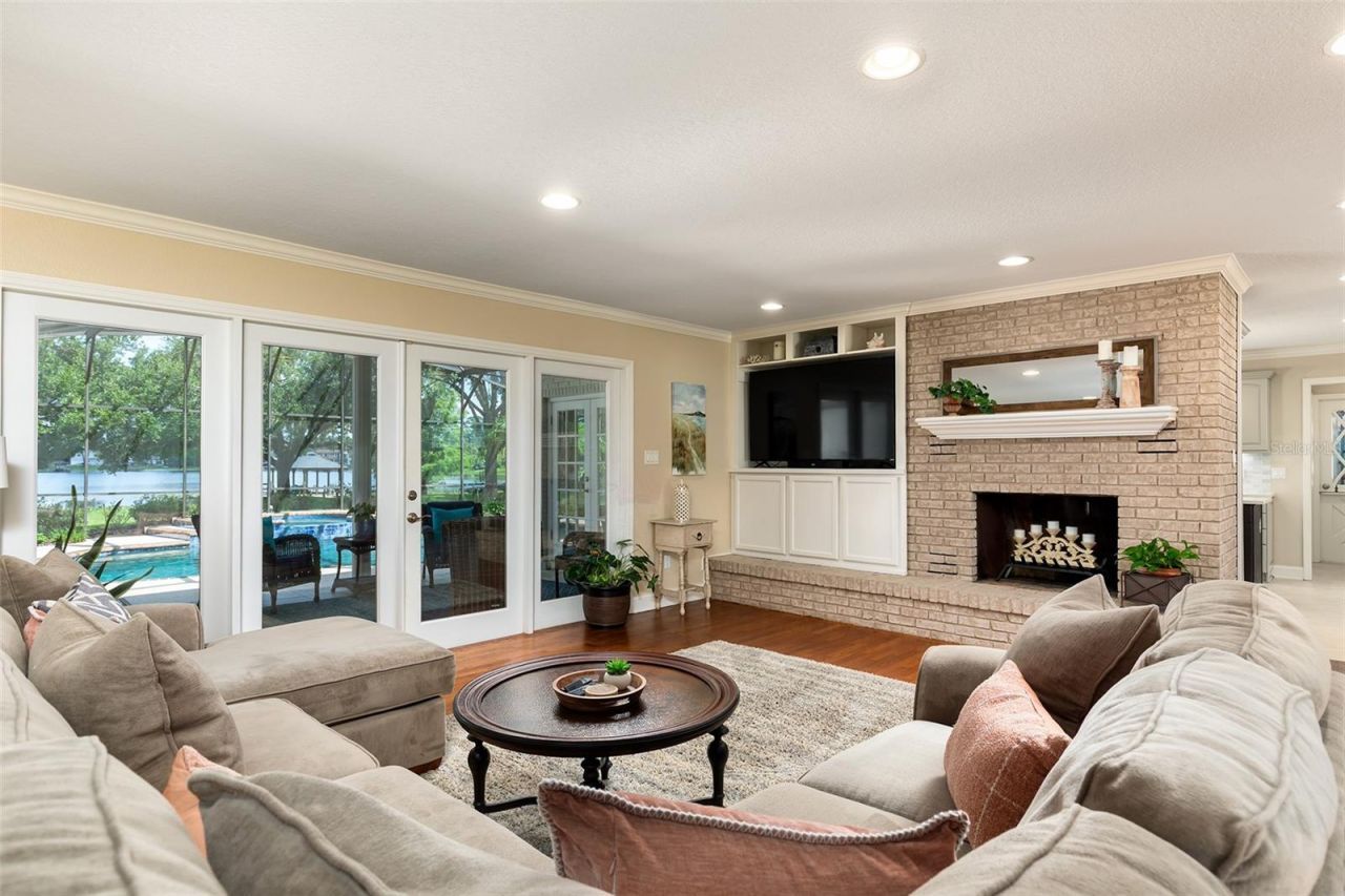 284 Evansdale Road, Lake Mary, FL 32746 Photo