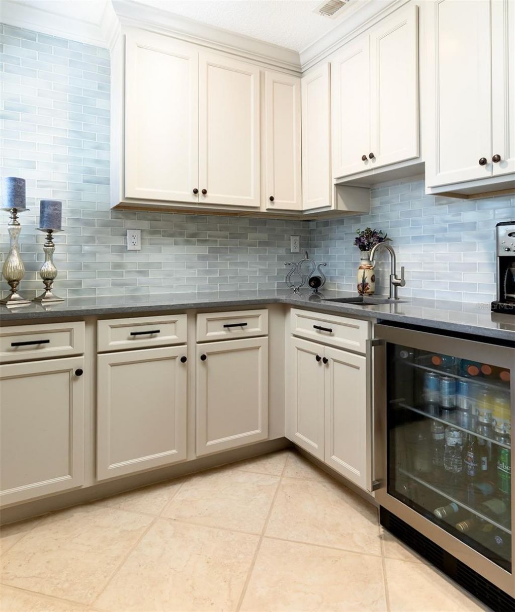 284 Evansdale Road, Lake Mary, FL 32746 Photo