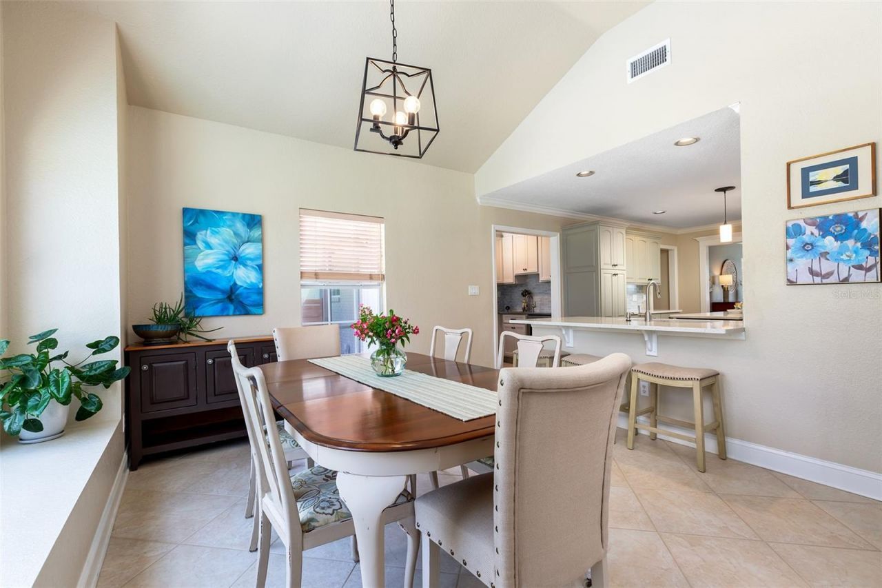 284 Evansdale Road, Lake Mary, FL 32746 Photo