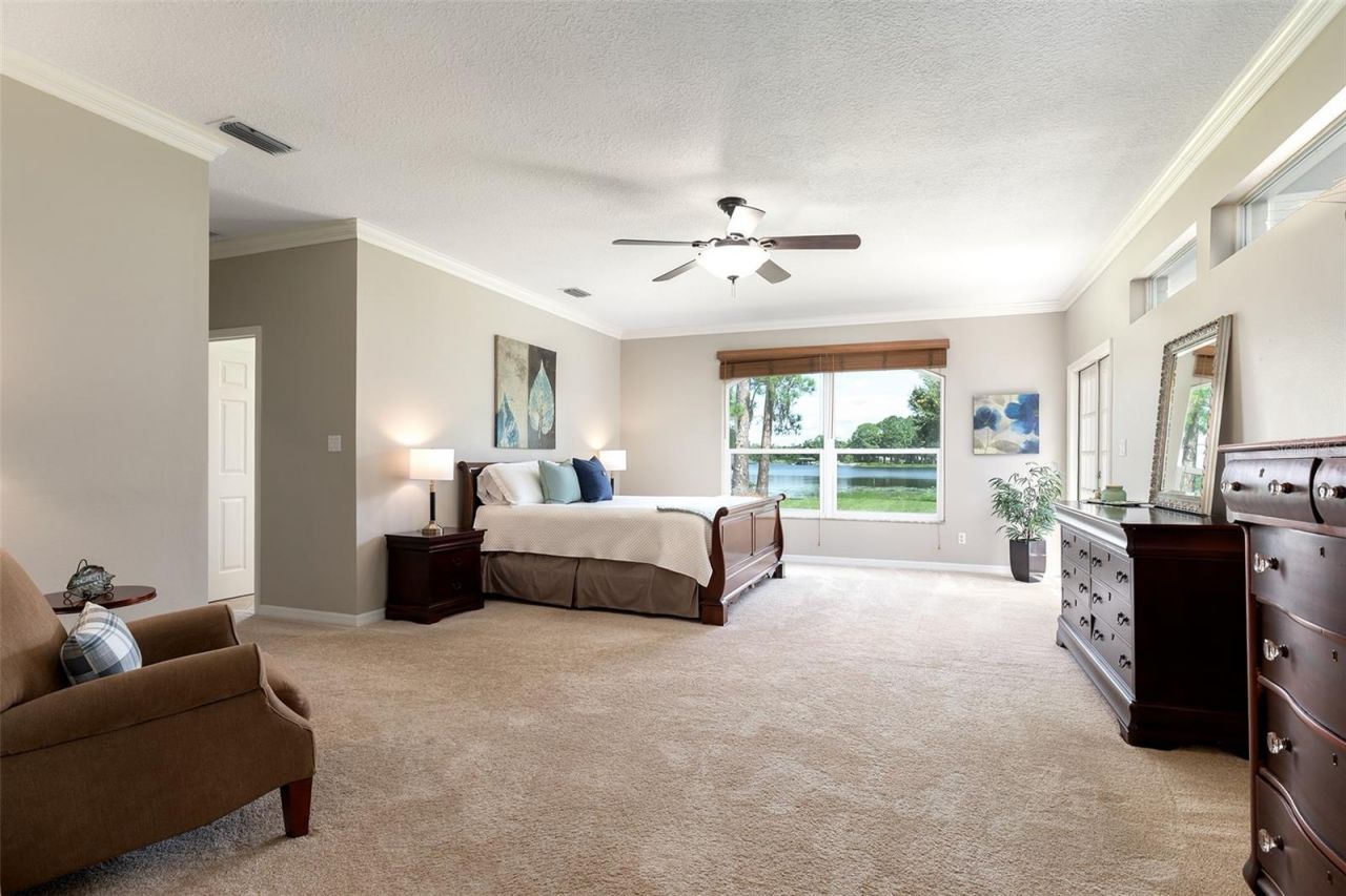 284 Evansdale Road, Lake Mary, FL 32746 Photo