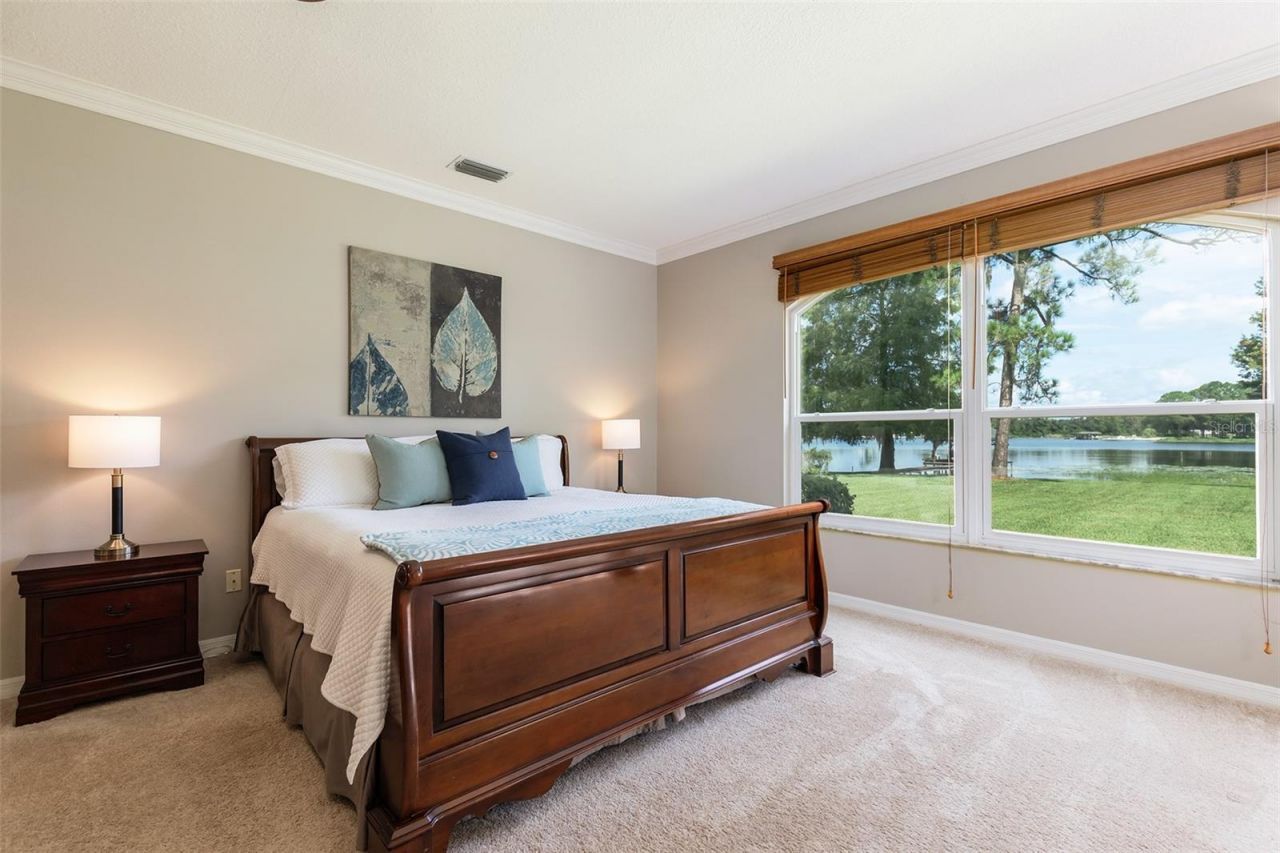 284 Evansdale Road, Lake Mary, FL 32746 Photo