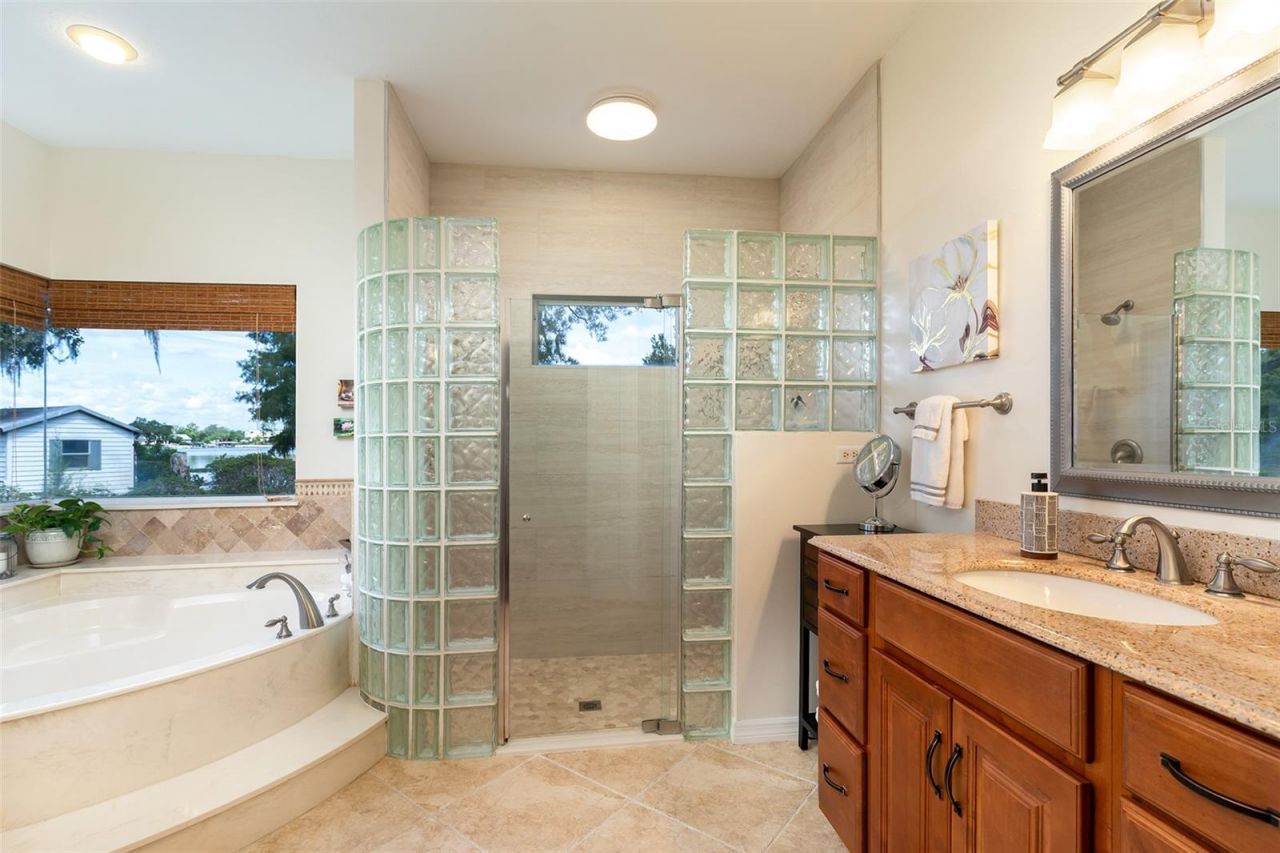 284 Evansdale Road, Lake Mary, FL 32746 Photo
