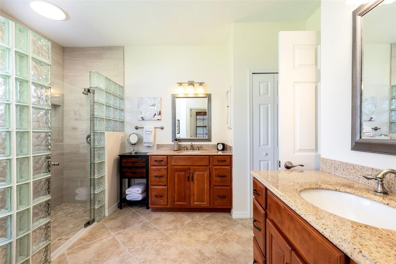 284 Evansdale Road, Lake Mary, FL 32746 Photo
