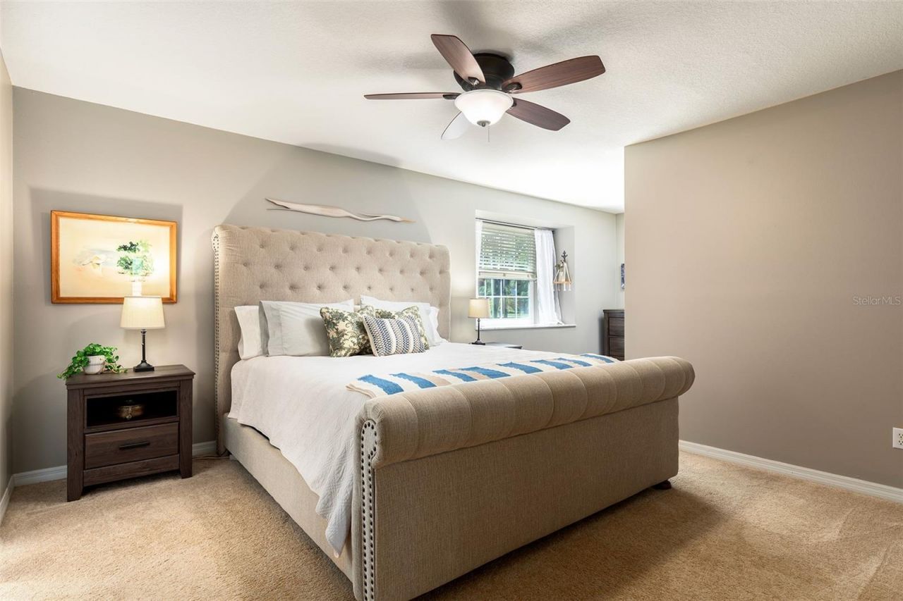 284 Evansdale Road, Lake Mary, FL 32746 Photo