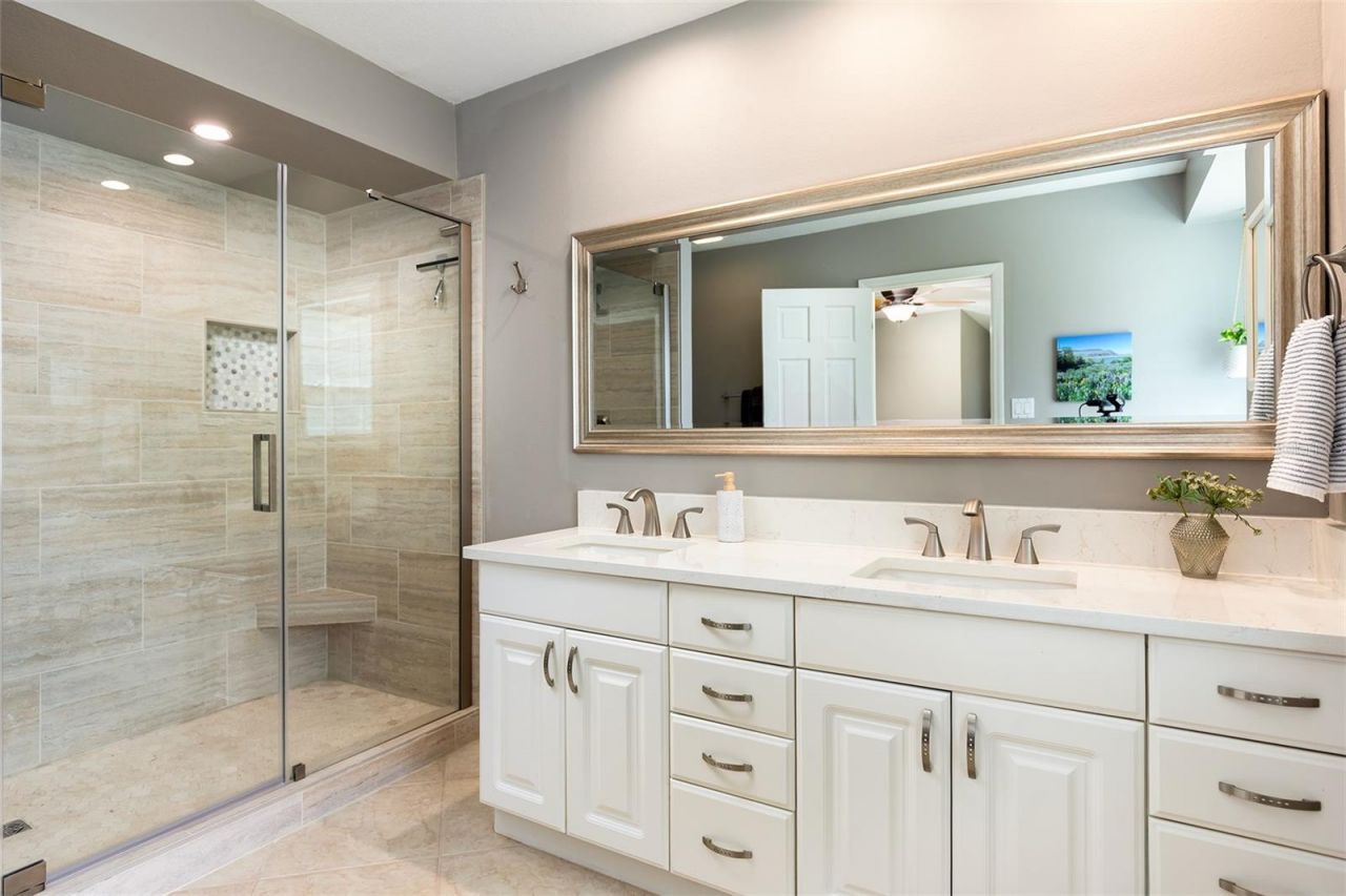 284 Evansdale Road, Lake Mary, FL 32746 Photo