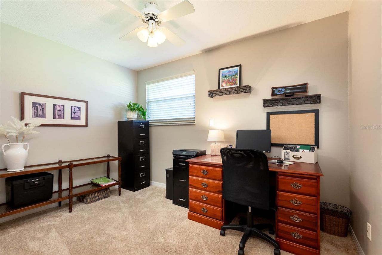 284 Evansdale Road, Lake Mary, FL 32746 Photo