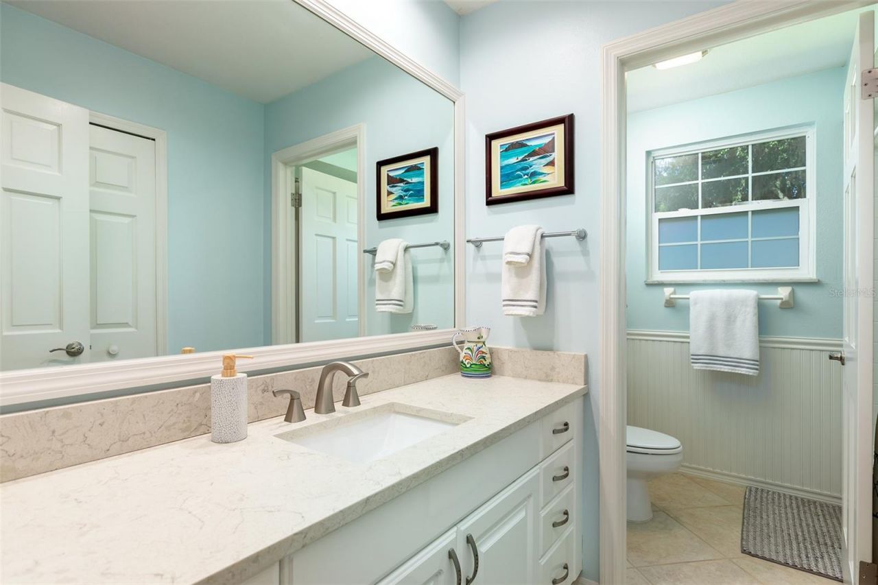 284 Evansdale Road, Lake Mary, FL 32746 Photo